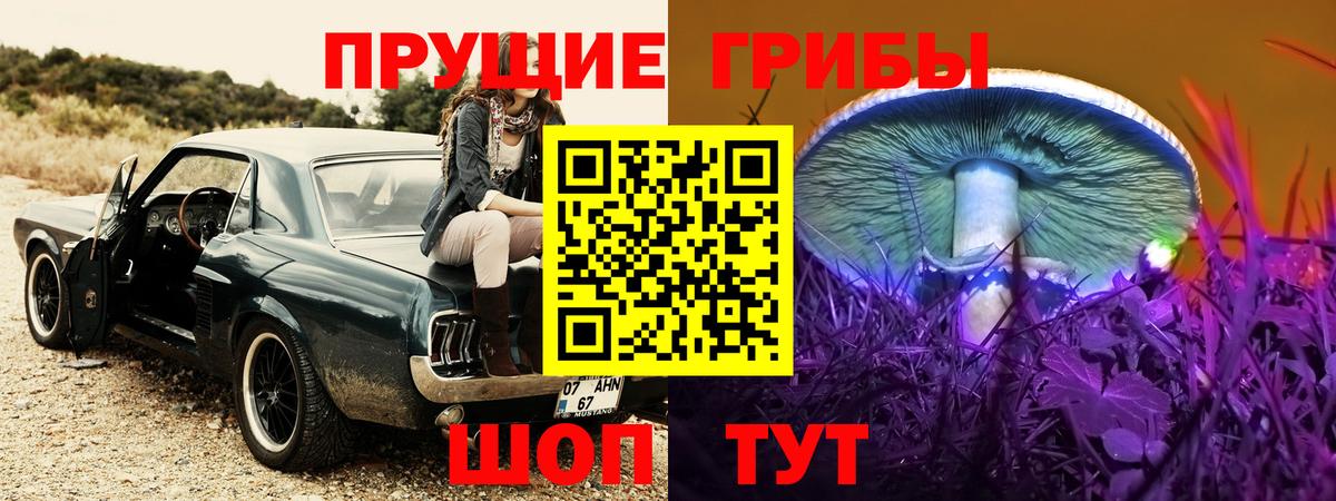 Галлюциногенные грибы ЛСД  Вход с VPN  Кохма 